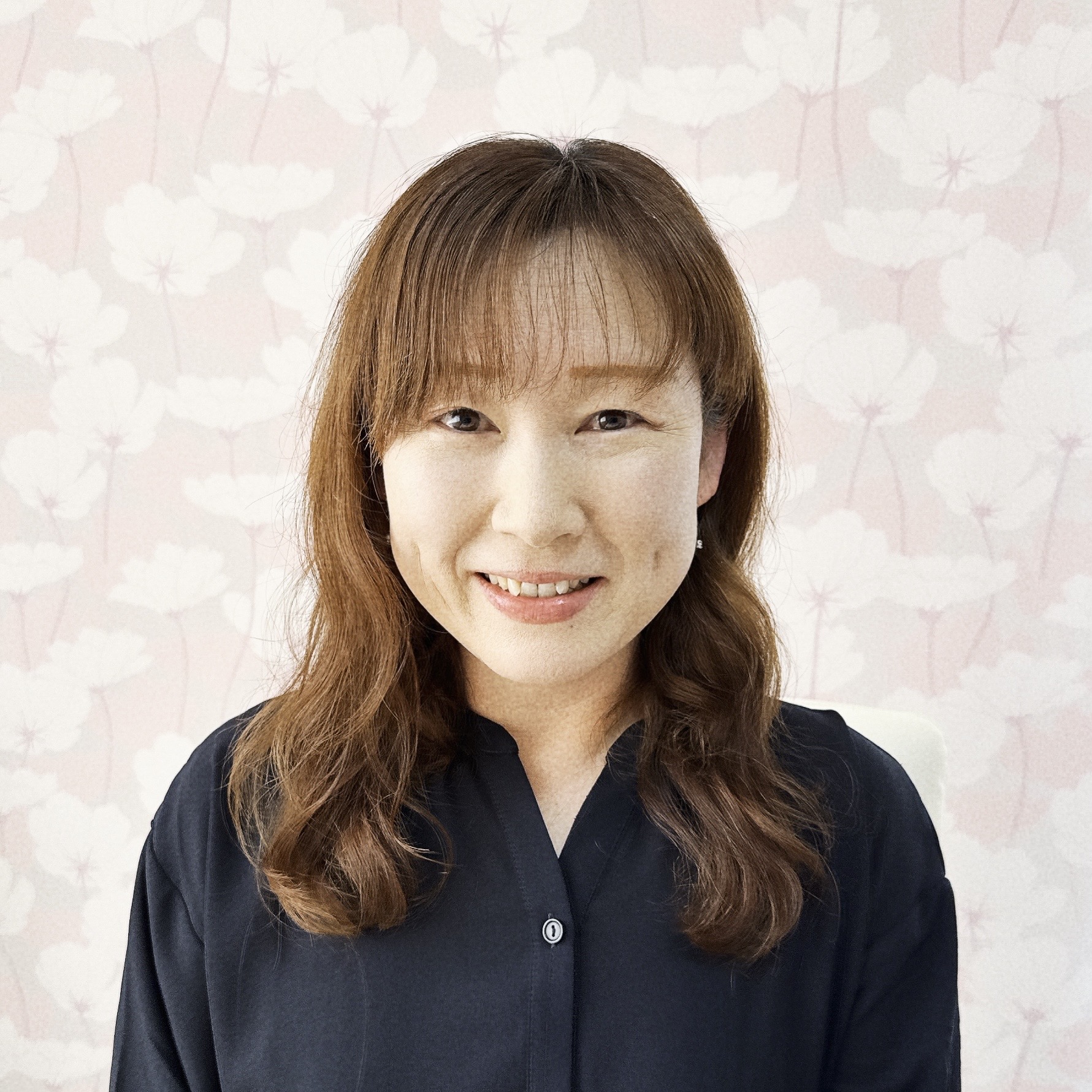 功刀雪子 カウンセラー